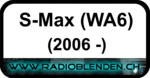 S-Max (WA6)